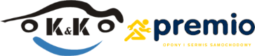 K&K Auto Serwis